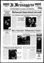 giornale/RAV0108468/2005/n. 165 del 17 giugno